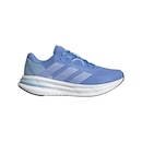 Tênis adidas Galaxy 7 - Feminino - Foto 1