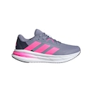 Tênis adidas Galaxy 7 - Feminino - Foto 1