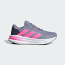 Tênis adidas Galaxy 7 - Feminino - Foto 2
