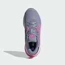Tênis adidas Galaxy 7 - Feminino - Foto 4