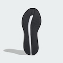 Tênis adidas Galaxy 7 - Feminino - Foto 5