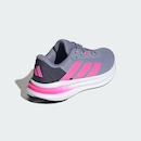 Tênis adidas Galaxy 7 - Feminino - Foto 7