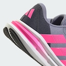 Tênis adidas Galaxy 7 - Feminino - Foto 9