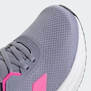 Tênis adidas Galaxy 7 - Feminino - Foto 10