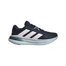Tênis adidas Galaxy 7 - Feminino - Foto 1