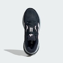 Tênis adidas Galaxy 7 - Feminino - Foto 4