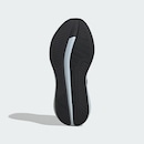 Tênis adidas Galaxy 7 - Feminino - Foto 5