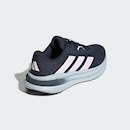 Tênis adidas Galaxy 7 - Feminino - Foto 7