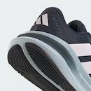 Tênis adidas Galaxy 7 - Feminino - Foto 9