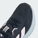 Tênis adidas Galaxy 7 - Feminino - Foto 10