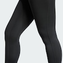 Legging All Me Essentials Full-Length - Feminina - Foto 7