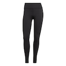 Legging All Me Essentials Full-Length - Feminina - Foto 1