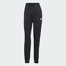 Calça Jogger adidas Essentials Três Listras - Feminina - Foto 3