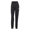 Calça Jogger adidas Essentials Três Listras - Feminina - Foto 1
