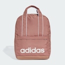 Mochila adidas Linear Essentials - Feminina - Foto 2