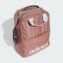 Mochila adidas Linear Essentials - Feminina - Foto 4