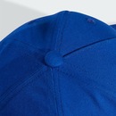 Boné Aba Curva adidas - Infantil - Foto 4