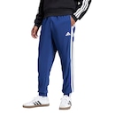 Calça adidas Essentials Três Listras - Masculina - Foto 2