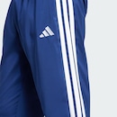Calça adidas Essentials Três Listras - Masculina - Foto 7