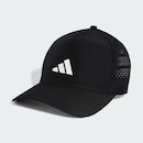 Boné Aba Curva adidas Sport Trucker Climacool - strapback - Adulto - Foto 2