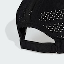 Boné Aba Curva adidas Sport Trucker Climacool - strapback - Adulto - Foto 3