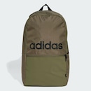 Mochila adidas Classic Daily - Unissex - Foto 3