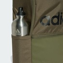 Mochila adidas Classic Daily - Unissex - Foto 5
