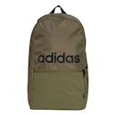 Mochila adidas Classic Daily - Unissex - Foto 2
