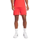 Shorts adidas Airchill - Masculina - Foto 2