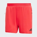 Shorts adidas Airchill - Masculina - Foto 3