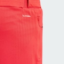 Shorts adidas Airchill - Masculina - Foto 7