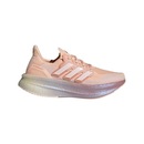 Tênis adidas Ultraboost 5  - Feminino - Foto 1