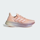 Tênis adidas Ultraboost 5  - Feminino - Foto 2