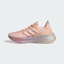 Tênis adidas Ultraboost 5  - Feminino - Foto 3