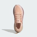 Tênis adidas Ultraboost 5  - Feminino - Foto 4