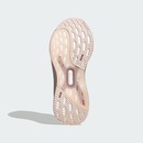 Tênis adidas Ultraboost 5  - Feminino - Foto 5