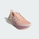 Tênis adidas Ultraboost 5  - Feminino - Foto 6