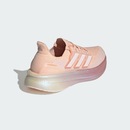 Tênis adidas Ultraboost 5  - Feminino - Foto 7