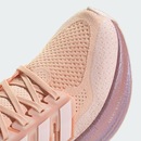 Tênis adidas Ultraboost 5  - Feminino - Foto 8