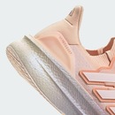 Tênis adidas Ultraboost 5  - Feminino - Foto 9