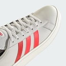 Tênis adidas Grand Court Td - Masculino - Foto 9