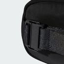 Pochete adidas Sport - Feminina - Foto 5