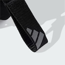 Pochete adidas Sport - Feminina - Foto 6