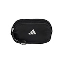 Pochete adidas Sport - Feminina - Foto 1