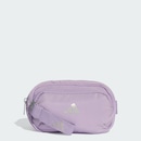 Pochete adidas Sport - Feminina - Foto 3