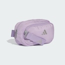 Pochete adidas Sport - Feminina - Foto 4