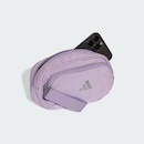 Pochete adidas Sport - Feminina - Foto 5