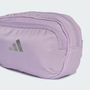 Pochete adidas Sport - Feminina - Foto 6