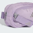 Pochete adidas Sport - Feminina - Foto 7