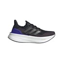 Tênis adidas Ultraboost 5 - Feminino - Foto 1
